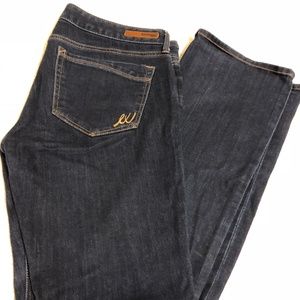 Express Jeans - 12 Long